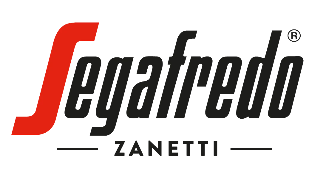 Segafredo